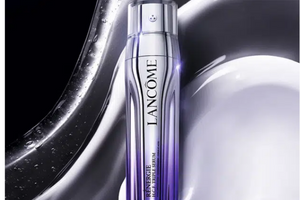 Rénergie HCF Triple Sérum de Lancôme