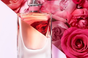 Lancôme La Vie est Belle