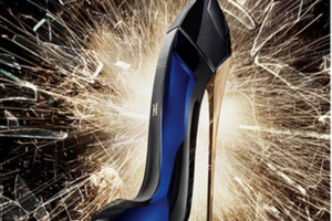 Parfum Good Girl Carolina Herrera