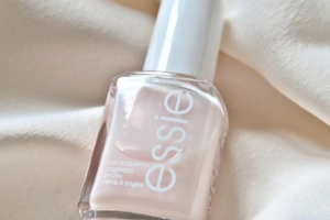 Vernis à Ongles Ballerines d’Essie