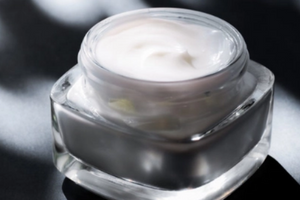 soin de visage à tester