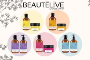 gamme Terre d’Eden Beautélive