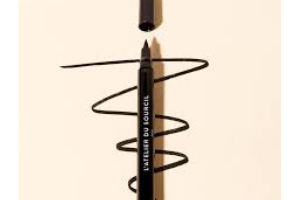 eyeliner feutre subliminer de l’Atelier du Sourcil