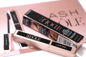 mascara Lash Idôle Lancôme
