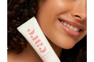 masque shining star de Made with Care