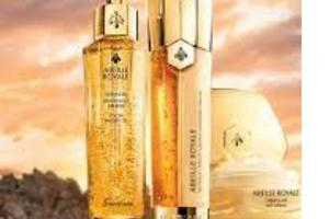 Double R Renew & Repair Advanced Serum