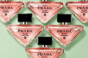 Paradoxe de Prada