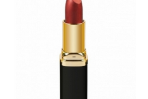 rouge à lèvres Festival classique n°5E Ruby Hean