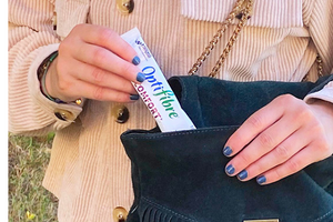 soin pour confort intestinal d'Optifibre