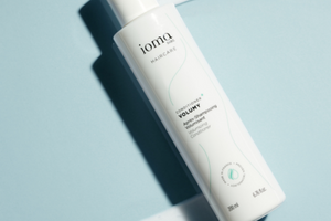 Shampooing Volumisant IOMA Paris