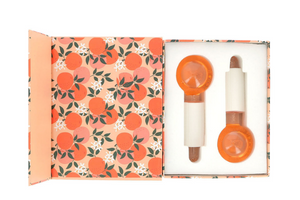 globes de massage True Cosmétics Beautélive