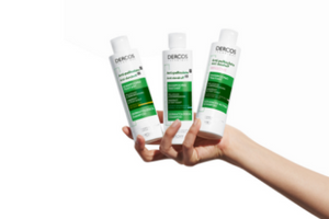 une routine Dercos à gagner