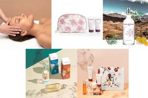 jeu concours anniversaire Cinq Mondes