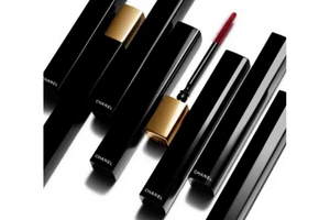mascara Noir Allure de CHANEL