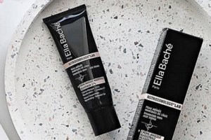 crème-masque Magistrale Rejuvenium