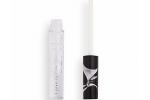 gloss Disney L'Étrange Noël de Monsieur Jack Revolution Beauty