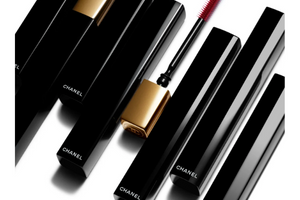 mascara Noir Allure de CHANEL