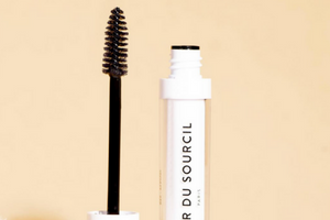 sérum soin des cils Ricigel