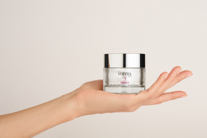 Booster Jeunesse Ioma Paris