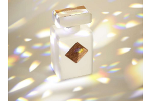 échantillon de parfum Paragon Initio