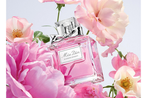 Miss Dior Blooming Bouquet