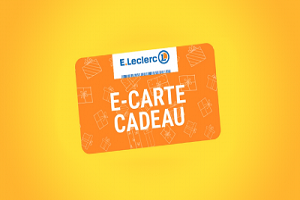 jeu-leclerc-1000-euros-achat