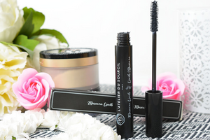 mascara Upcils L'Atelier du Sourcil