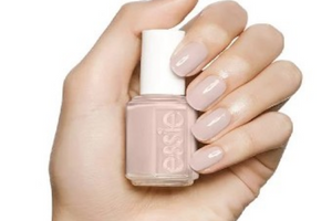 vernis à ongles Ballet Slippers Nail Polish Essie