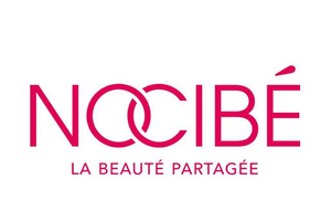 70% de réduction sur l'achat de votre 2eme produit outlet