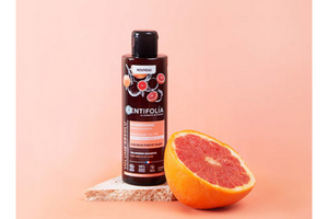 Shampooing Volume de Centifolia