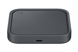 chargeur à induction Samsung offert