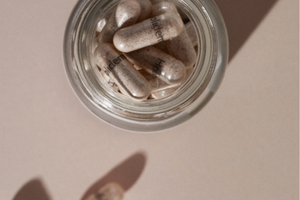 compléments peaux sensibles Holidermie