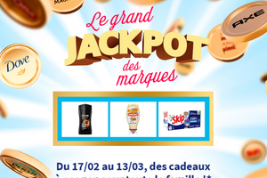 des cadeaux offerts par Ma Vie en Couleur