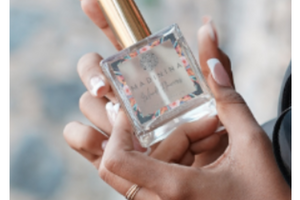 le parfum Madinina Flower Island Parfums des îles