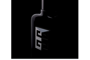 parfum homme Gentleman Society de Givenchy