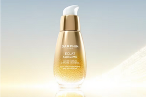 sérum Éclat Sublime de Darphin