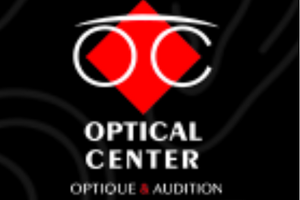 une paire de lunettes Level à gagner