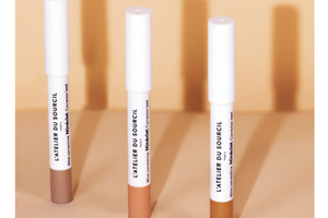 Anticerne Mine Correctrice Minéclat de L'Atelier du Sourcil