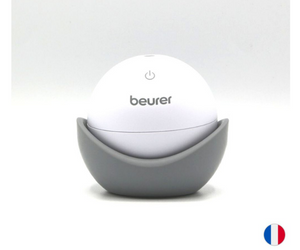 Un appareil aide au sommeil Beurer