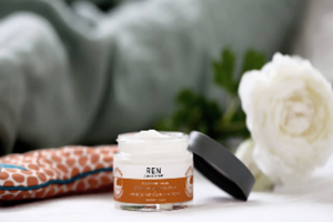 crème Ren Clear Skincare offerte