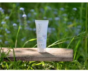 crème pieds de RoyeR Cosmétique