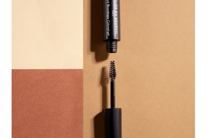 gel coloré sourcils Browshape de L'Atelier du Sourcil