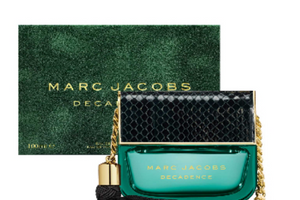 parfum Decadence de Marc Jacobs