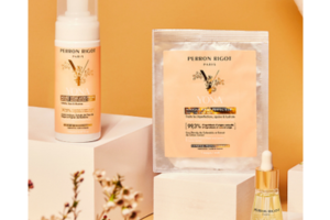 routine beauté intime Yona