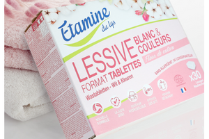 https://www.etaminedulys.fr/la-famille-etamine/ambassadeur-etamine-pourquoi-pas-vous