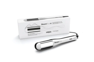 SteamPod 4 de L'Oréal Professionnel