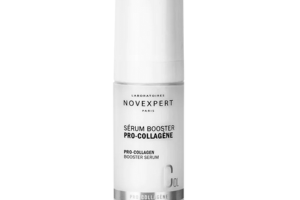 sérum booster anti-âge Pro-Collagène Novexpert