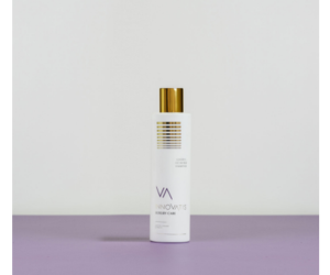 un masque Intense Blond Ice Shine d'Innovatis