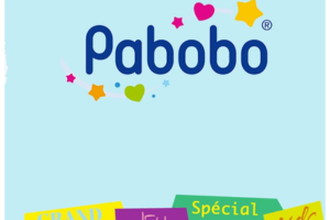 veilleuse Lumicolor Pabobo à gagner