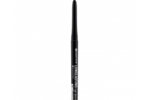 crayon yeux longue tenue d'Essence